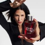 Juliette Has a Gun - Juliette Eau de Parfum