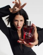 Juliette Has a Gun - Juliette Eau de Parfum