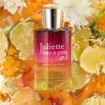 Juliette Has a Gun - Magnolia Bliss Eau de Parfum