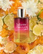 Juliette Has a Gun - Magnolia Bliss Eau de Parfum
