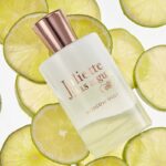 Juliette Has a Gun - Moscow Mule Eau de Parfum