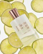 Juliette Has a Gun - Moscow Mule Eau de Parfum
