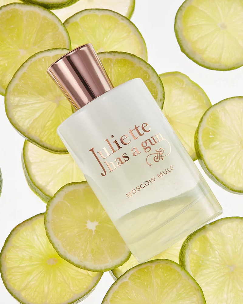 2_Moscow_Mule_Ingredients_1000x1000_crop_center Juliette Has a Gun - Moscow Mule Eau de Parfum – Bild 1