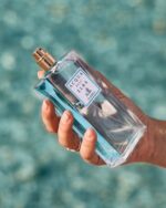 Acqua dell'Elba - Classica Donna Eau de Parfum – Bild 3
