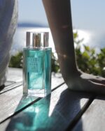 Acqua dell'Elba - Arcipelago Donna Eau de Parfum – Bild 3