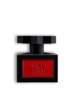 Kajal - Joorie Eau de Parfum – Bild 4