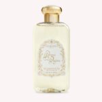 Santa Maria Novella - Gel doccia Acqua della Regina