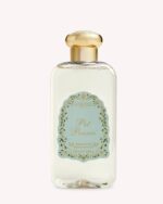 Santa Maria Novella - Gel doccia Pot Pourri