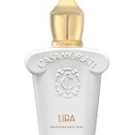 Xerjoff - Casamorati Collection - Lira Hair Mist