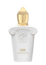 Xerjoff - Casamorati Collection - Lira Hair Mist
