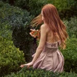 Giardini Di Toscana - Almafolia Eau de Parfum - immagine 5