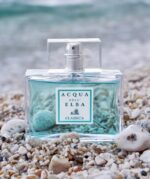 Acqua dell'Elba - Classica Uomo Eau de Parfum - immagine 3
