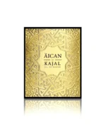 Kajal - Äican Eau de Parfum - immagine 3