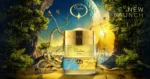 The Spirit of Dubai - Ajyal Eau de Parfum – Bild 3