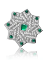 Kajal - Almaz Eau de Parfum - immagine 4