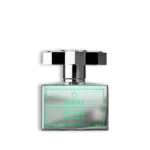 Kajal - Almaz Eau de Parfum - immagine 3