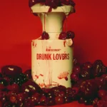 Borntostandout - Drunk Lovers Extrait de Parfum (2ML) - immagine 3