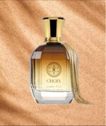 Gritti - Choix by Gritti Fragrances - Reve d’Or Parfum - immagine 6