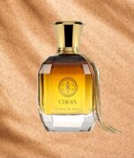 Gritti - Choix by Gritti Fragrances - Reve d’Or Parfum - immagine 7