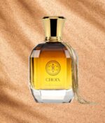 Gritti - Choix by Gritti Fragrances - Reve d’Or Parfum - immagine 8