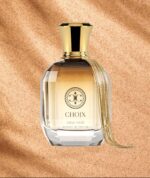 Gritti - Choix by Gritti Fragrances - Reve d’Or Parfum - immagine 9