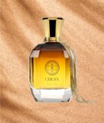 Gritti - Choix by Gritti Fragrances - Reve d’Or Parfum - immagine 10