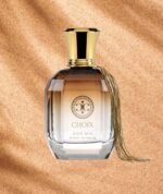 Gritti - Choix by Gritti Fragrances - Reve d’Or Parfum - immagine 5