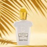 Xerjoff - Casamorati Collection - Bouquet Ideale Hair Mist