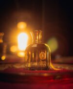 Gritti - Choix by Gritti Fragrances - Mon Ami Parfum – Bild 5