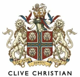 Clive Christian