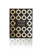 Kajal - Dahab Eau de Parfum - immagine 4