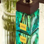 Gritti - Home - Neroli Extreme Reed Diffuser 500ml