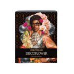 Coreterno - Discoflower Unisex Eau de Parfum – Bild 3
