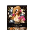 Coreterno - Discoflower Unisex Eau de Parfum – Bild 4