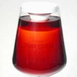 Borntostandout - Drunk Lovers Extrait de Parfum (2ML) - immagine 4