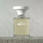 Borntostandout - Candy Dust Eau Intimité – Bild 3