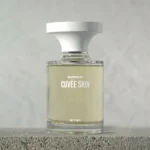 Borntostandout - Cuvée Skin Eau Intimité - immagine 3