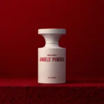 Borntostandout - Angel's Powder Extrait de Parfum (2ML) - immagine 3
