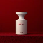 Borntostandout - Dirty Milk Extrait de Parfum – Bild 3