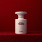 Borntostandout -  Fig Porn Extrait de Parfum - immagine 3
