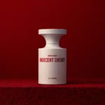 Borntostandout - Indecent Cherry Extrait de Parfum (2ML) - immagine 3