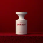 Borntostandout - Sugar Addict Extrait de Parfum – Bild 3
