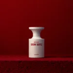 Borntostandout -  Drunk Maple Extrait de Parfum – Bild 3