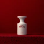 Borntostandout - Mary Jane Extrait de Parfum (2ML) - immagine 3