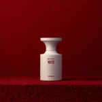 Borntostandout - Nuts Extrait de Parfum - immagine 3