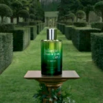 Juliette Has a Gun - Ex Vetiver Eau de Parfum – Bild 4