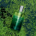 Juliette Has a Gun - Ex Vetiver Eau de Parfum – Bild 5