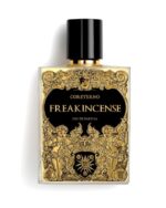 Coreterno - Freakincense Unisex Eau de Parfum – Bild 2