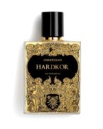 Coreterno - Hardkor Unisex Eau de Parfum - immagine 2