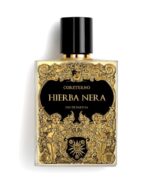 Coreterno - Hierba nera Unisex Eau de Parfum – Bild 2